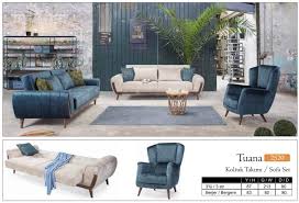 Living room, bedroom, dining room, patio Godina Tuana 2520 Living Room Sofa Set Home Furniture Wholesale Export Turkey Living Room Sofa Living Room Sofa Set Wholesale Furniture