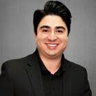 Highland Park, TX Real Estate Agents