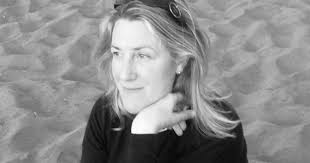 Professor Emerita Rachel Worth