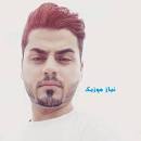 نتیجه تصویری برای اهنگ پیشواز حسین عامری جدید