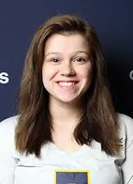 Daphne West's Instagram, Twitter & Facebook