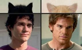 EMY DEMYOrTELEVISION P TELEVISION or 5 5& SCIENCES ACADEMY ARTA &  EMYOFTELENS CMy TELEN SESCIENG 5 SCIEN ACADEMY oe ARTS&BC ARTS . PA: 3 . C  TAN CLUB . . .