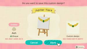 I Can T Feed My Orange Dog Food New Animal Crossing Animal Crossing Qr Animal Crossing