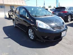 Image result for Crystal Black 2009 Honda