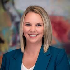 wehelppeoplefindhome #pegasusresidential #werunthismf #multifamily