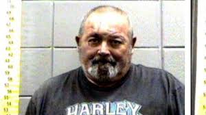 Man faces DUI manslaughter charge for 2021 wreck