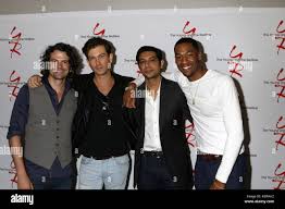 Abhi sinha hi-res stock photography and images