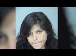 Loved ones of murder victim speak out after police arrest suspect