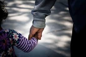 Blessed is the man whose quiver is full of them. Father S Day Bible Verses That Will Bless You Deshen Daily Devotional