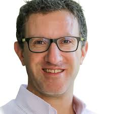 Not Orthodox, Not Secular: Reform Jewish Israelis Are Not Welcome in Israel 