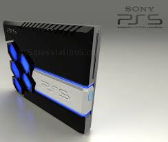 Sony S Masayasu Thinks There Will Be A Playstation 5 Console Playstation Sony Playstation Ps4 Sony Playstation