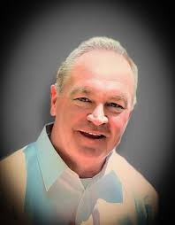 Obituary of Boman Lafayette Tanner III