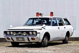 pin by bob riegel on ambulances police cars emergency vehicles toyota crown