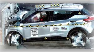The 2020 chevrolet trailblazer will look impressive and attractive. 2021 Chevrolet Trailblazer Front Side Crash Tests Youtube