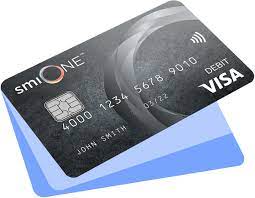 Manage a smione visa prepaid card online at www.smionecard.com. Smione Visa Prepaid Card