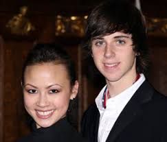 End of the Road for Chock/Zuerlein