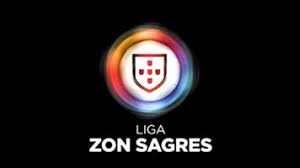 Além da primeira liga 2020/2021 podes seguir no flashscore.pt mais 5.000 competições de mais de 30 desportos de todo o mundo. Primeira Liga Portugal Estatisticas