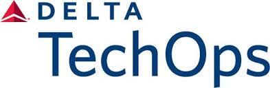 delta techops wikipedia