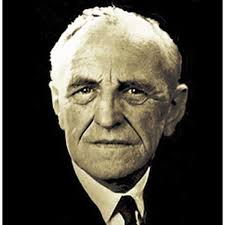 The 'good enough' body part