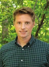 THE ALTAMONT SCHOOL • 2024• 1