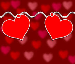 Amour Romantique La Saint-Valentin - Image gratuite sur Pixabay