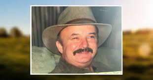 Charles "Nick" Nicholas Nicolini Obituary May 23, 2024