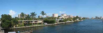 Zillow has 1,069 homes for sale in boca raton fl. Boca Raton Florida Wikipedia