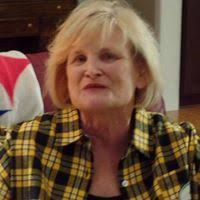 The Fifth Digit by Grant Burger