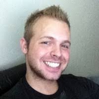 Zach Badgett's Instagram, Twitter & Facebook