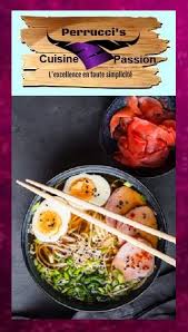 Qui Veut Un Bon Ramen Pour Son Dejeuner Cuisine Japonaise Cuisine Ramen