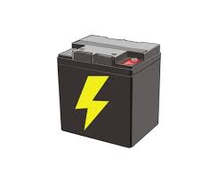 Owners unfamiliar with how to unlock their cars in the event of an electrical failure has plagued every bmw forum i've ever been on.going back to my. Is It Safe To Drive With A Leaking Battery