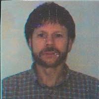 40+ "Lawrence Burroughs" profiles