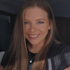 Katy Jefferson (@katyjefferson27)