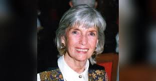 Jeanne N. Eck Obituary