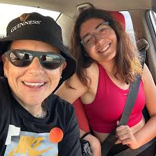 Ora Orit Cohen (@58oritora) • Photos et vidéos Instagram