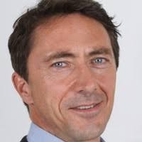 Robert Phelps Email & Phone Number