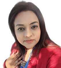 OPVG Teacher Archive