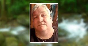John Robert Griggs Ii Obituary May 1, 2018