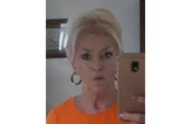 Brent Pike's Instagram, Twitter & Facebook