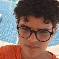 50+ "Pettersén" profiles