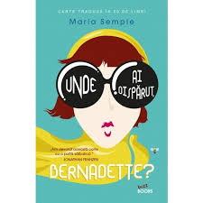 Maybe you would like to learn more about one of these? 20 CÄrÈi Interesante De Citit Pentru O VacanÈÄ De Poveste CÄrtureÈti