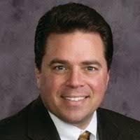 Eric Volk's Instagram, Twitter & Facebook