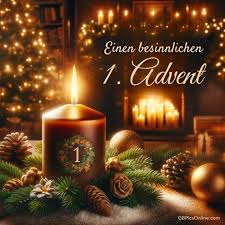 Herzenssache Kaiserslautern e. V.