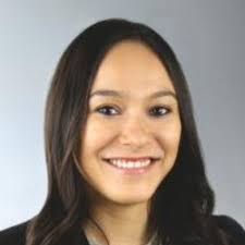 2025 ULI Spring Meeting