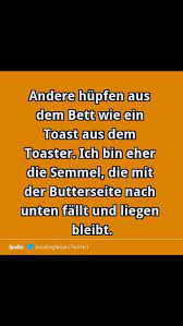 Coole Und Lustige Spruche Lustige Spruche Lustige Zitate Und Spruche Witzige Spruche