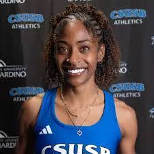 Johnny Cadena's Instagram, Twitter & Facebook