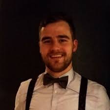 NewCo Detroit 2016: Directory