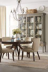 Dining Room Hickory White Furniture Elegant Dining Room Luxury Kitchen Design