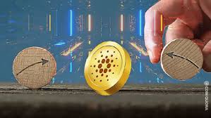 Learn everything about the famous cardano (ada) cryptocurrency in this complete guide. Cardano Ada Scores Bloomberg Terminal Listing By Coinquora