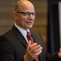 Thomas Wardlow Email & Phone Number